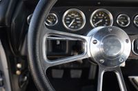 1971 Chevrolet Chevelle for sale