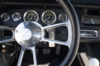 1971 Chevrolet Chevelle for sale