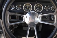 1971 Chevrolet Chevelle for sale