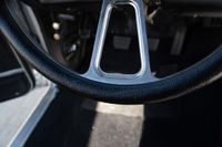 1971 Chevrolet Chevelle for sale