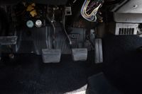 1971 Chevrolet Chevelle for sale