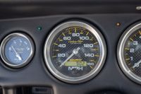 1971 Chevrolet Chevelle for sale