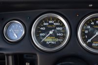 1971 Chevrolet Chevelle for sale