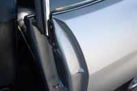 1971 Chevrolet Chevelle for sale
