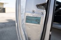 1971 Chevrolet Chevelle for sale