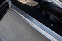 1971 Chevrolet Chevelle for sale