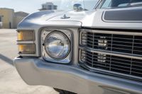 1971 Chevrolet Chevelle for sale