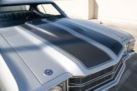 1971 Chevrolet Chevelle for sale