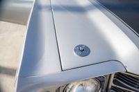 1971 Chevrolet Chevelle for sale