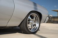 1971 Chevrolet Chevelle for sale