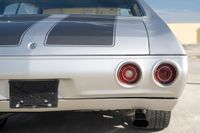 1971 Chevrolet Chevelle for sale