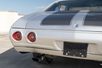1971 Chevrolet Chevelle for sale