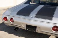 1971 Chevrolet Chevelle for sale
