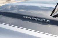 1971 Chevrolet Chevelle for sale