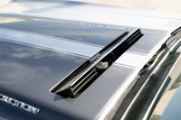 1971 Chevrolet Chevelle for sale