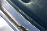 1971 Chevrolet Chevelle for sale
