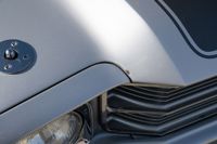 1971 Chevrolet Chevelle for sale
