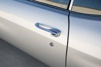 1971 Chevrolet Chevelle for sale