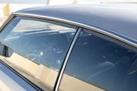1971 Chevrolet Chevelle for sale