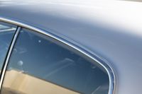 1971 Chevrolet Chevelle for sale