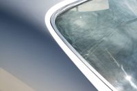 1971 Chevrolet Chevelle for sale