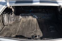 1971 Chevrolet Chevelle for sale