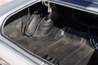 1971 Chevrolet Chevelle for sale