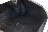 1971 Chevrolet Chevelle for sale