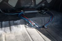 1971 Chevrolet Chevelle for sale
