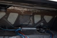1971 Chevrolet Chevelle for sale