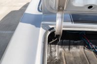1971 Chevrolet Chevelle for sale