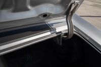 1971 Chevrolet Chevelle for sale
