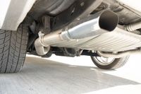 1971 Chevrolet Chevelle for sale