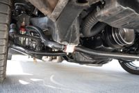 1971 Chevrolet Chevelle for sale