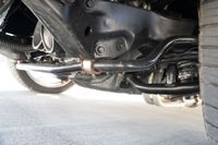 1971 Chevrolet Chevelle for sale