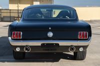 1966 Ford Mustang for sale