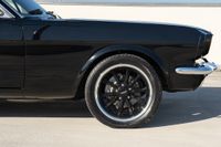 1966 Ford Mustang for sale