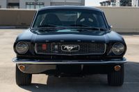 1966 Ford Mustang for sale