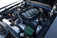 1966 Ford Mustang for sale