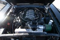 1966 Ford Mustang for sale