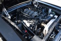 1966 Ford Mustang for sale