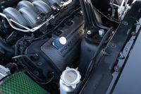 1966 Ford Mustang for sale