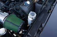 1966 Ford Mustang for sale