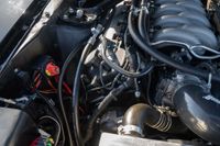 1966 Ford Mustang for sale
