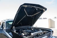 1966 Ford Mustang for sale