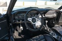 1966 Ford Mustang for sale