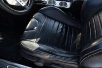 1966 Ford Mustang for sale