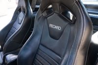 1966 Ford Mustang for sale