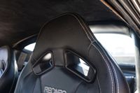 1966 Ford Mustang for sale