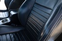 1966 Ford Mustang for sale